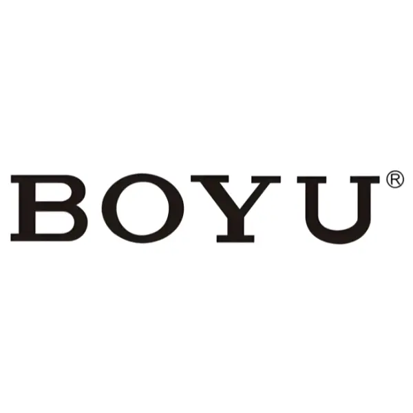 boyu