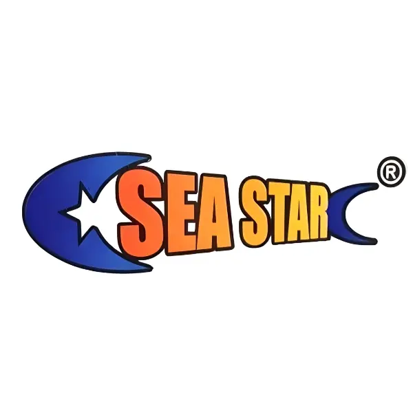 Sea Star