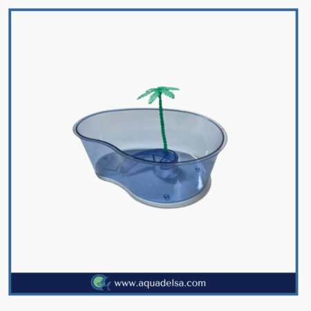 تنگ لاک پشت