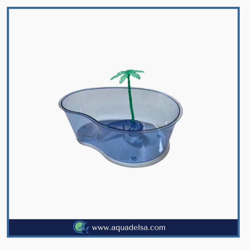 تنگ لاک پشت