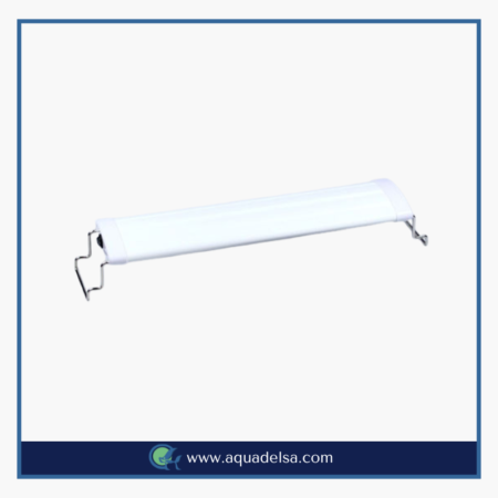 نور آکواریوم سوبو مدل (30cm) LED-AL-300P