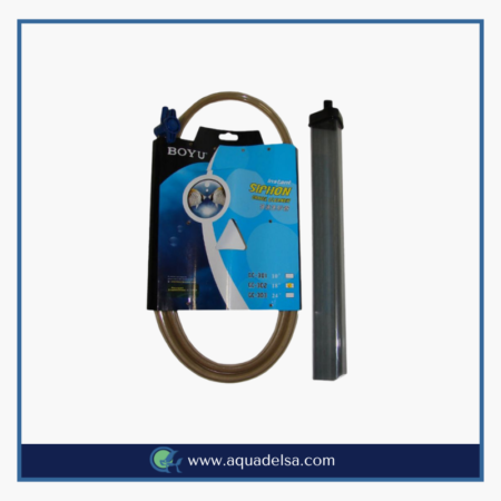 سیفون آکواریوم بویو GC-302