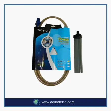 سیفون آکواریوم بویو GC-301