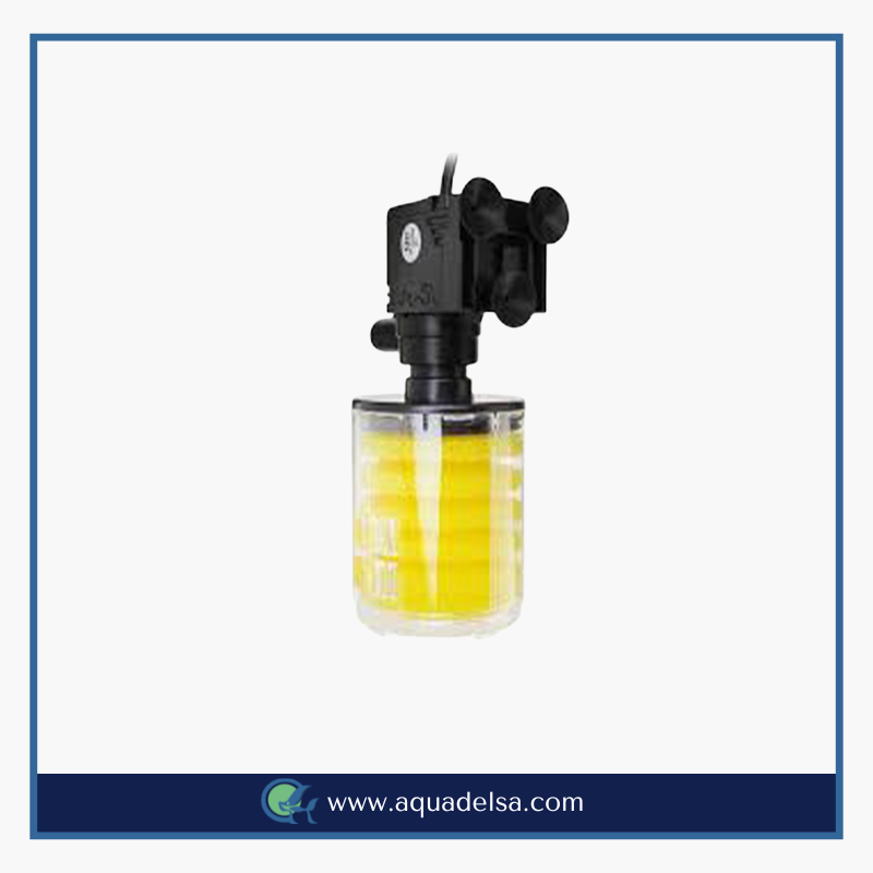 فیلتر داخلی سی استار HX-1180F