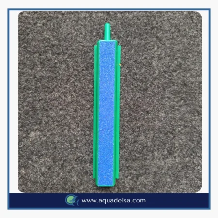 سنگ هوای آکواریوم ماهیران کد A023 (4 اینچ)