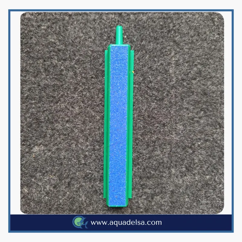 سنگ هوای آکواریوم ماهیران کد A023 (4 اینچ) سنگ هوای آکواریوم ماهیران کد A023 (4 اینچ)