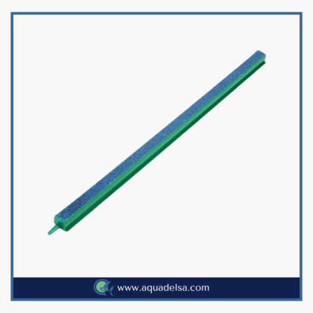 سنگ هوای آکواریوم ماهیران کد A023 (14 اینچ)