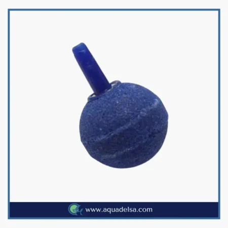 سنگ هوای آکواریوم ماهیران کد A005