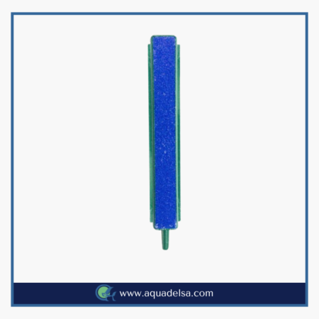 سنگ هوای آکواریوم ماهیران کد A023 (8 اینچ)