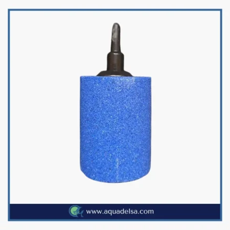 سنگ هوای آکواریوم ماهیران کد A002