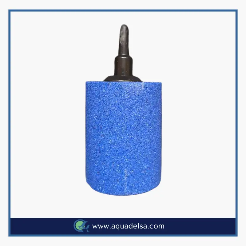 سنگ هوای آکواریوم ماهیران کد A002 سنگ هوای آکواریوم ماهیران کد A002
