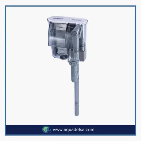 فیلتر هنگان آکواریوم سوبو مدل WP-628H