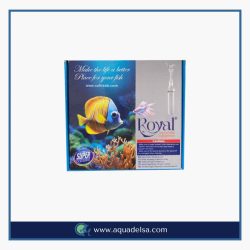 سیفون رویال RO_40