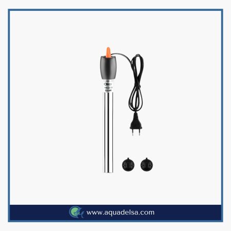 بخاری آکواریوم سی استار مدل HX-233 (وات ۱۰۰)