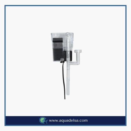 فیلتر هنگان سی استار مدل HX-002