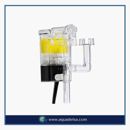 فیلتر هنگان سی استار مدل HX-001