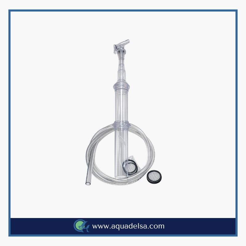 سیفون رویال RO_60 شیردار