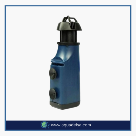 اسکیمر آکواریوم سوبو مدل SK-03 چربی گیر سطحی