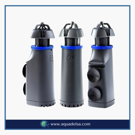 اسکیمر مکنده سطح آب اوشن فری مدل SM-042
