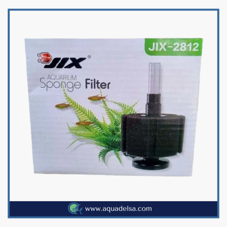بیو فیلتر اسفنجی آکواریوم JIX-2812