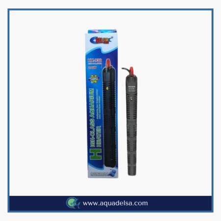 بخاری آکواریوم سی استار مدل HX936 ظرفیت 200 وات
