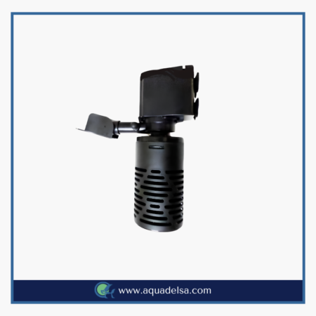 فیلتر داخلی آکواریوم مدل AB-2003