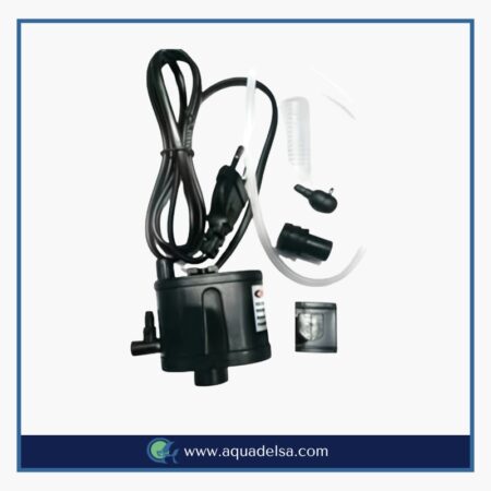 پاور هد آکواریوم سی استار مدل HX-1290