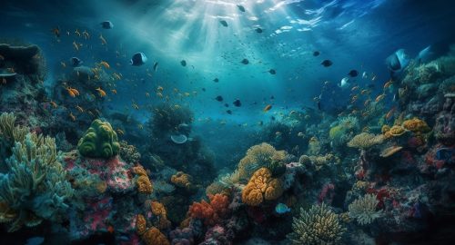 20230715163546_[fpdl.in]_multi-colored-fish-swim-tropical-coral-reef-generated-by-ai_188544-34706_large